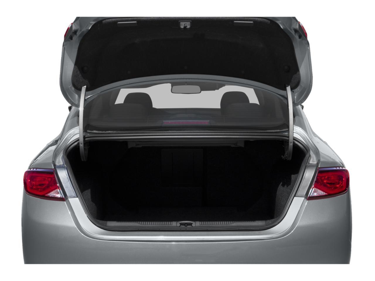 2015 Chrysler 200 Limited Chantilly VA