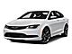 2015 Chrysler 200 Limited Kansas City MO 2015 Chrysler 200 Limited Kansas City MO