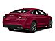 2015 Chrysler 200 Limited Sedan 4D Kansas City MO 2015 Chrysler 200 Limited Sedan 4D Kansas City MO