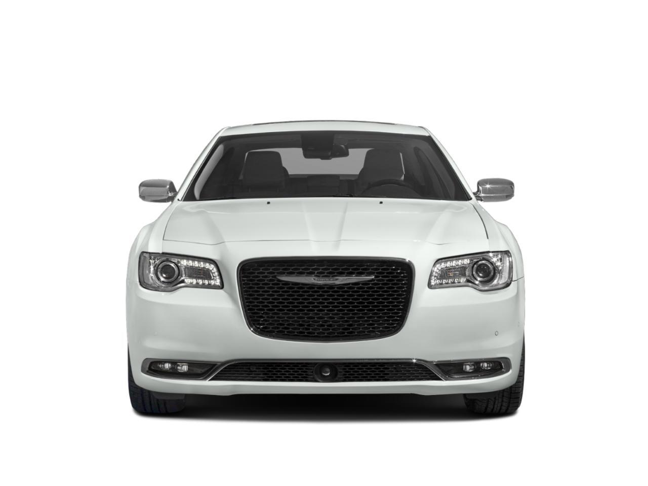 2015 Chrysler 300 300C Vestal NY