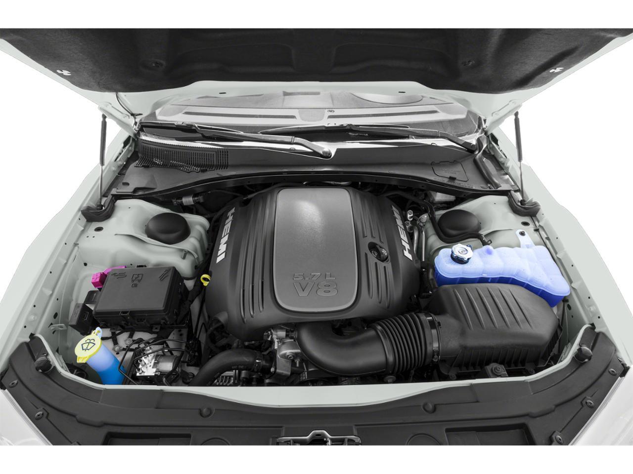 2015 Chrysler 300 300C Vestal NY