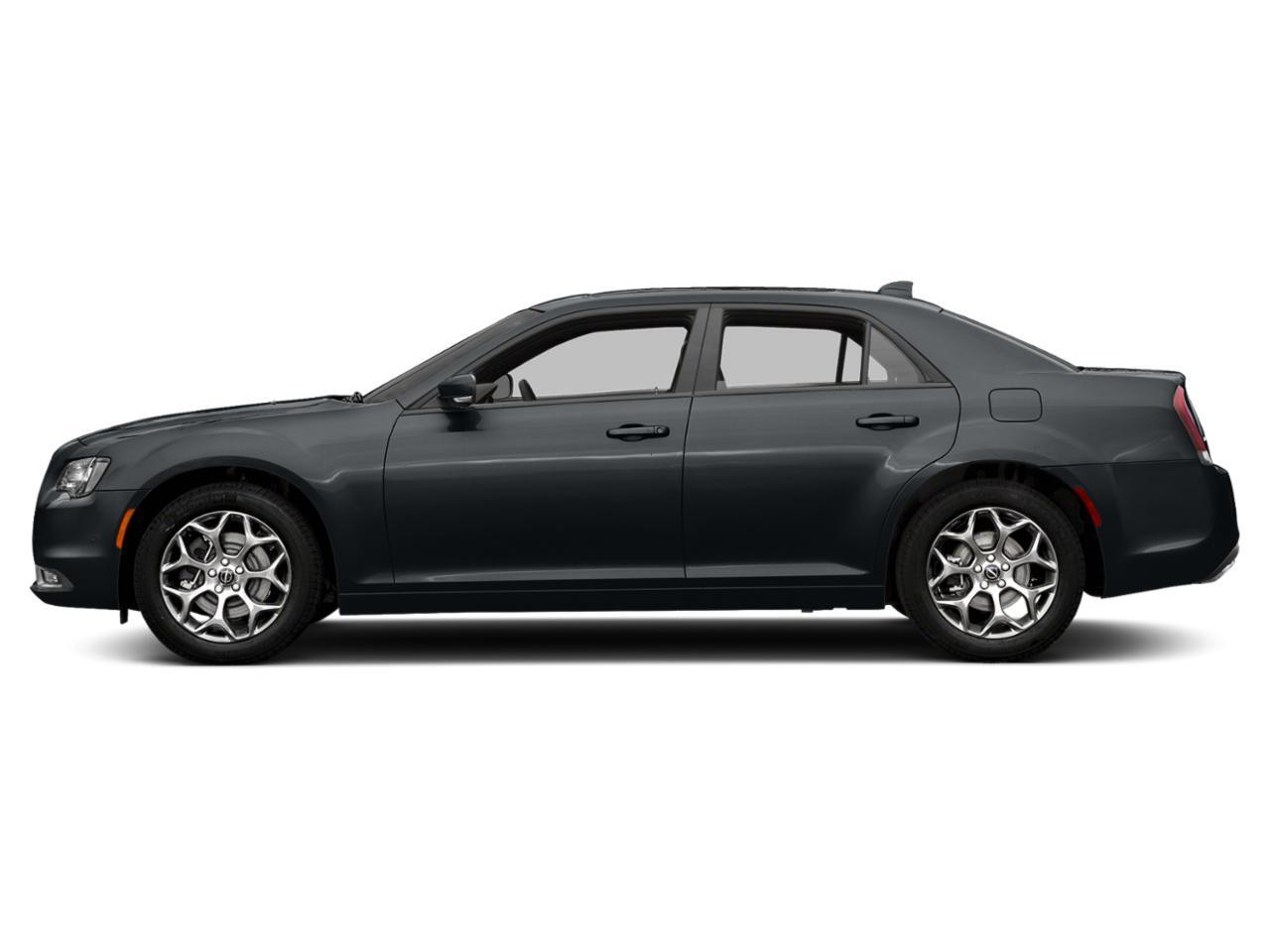 2015 Chrysler 300 300S Huntsville AL