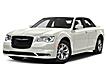2015 Chrysler 300 Limited RWD