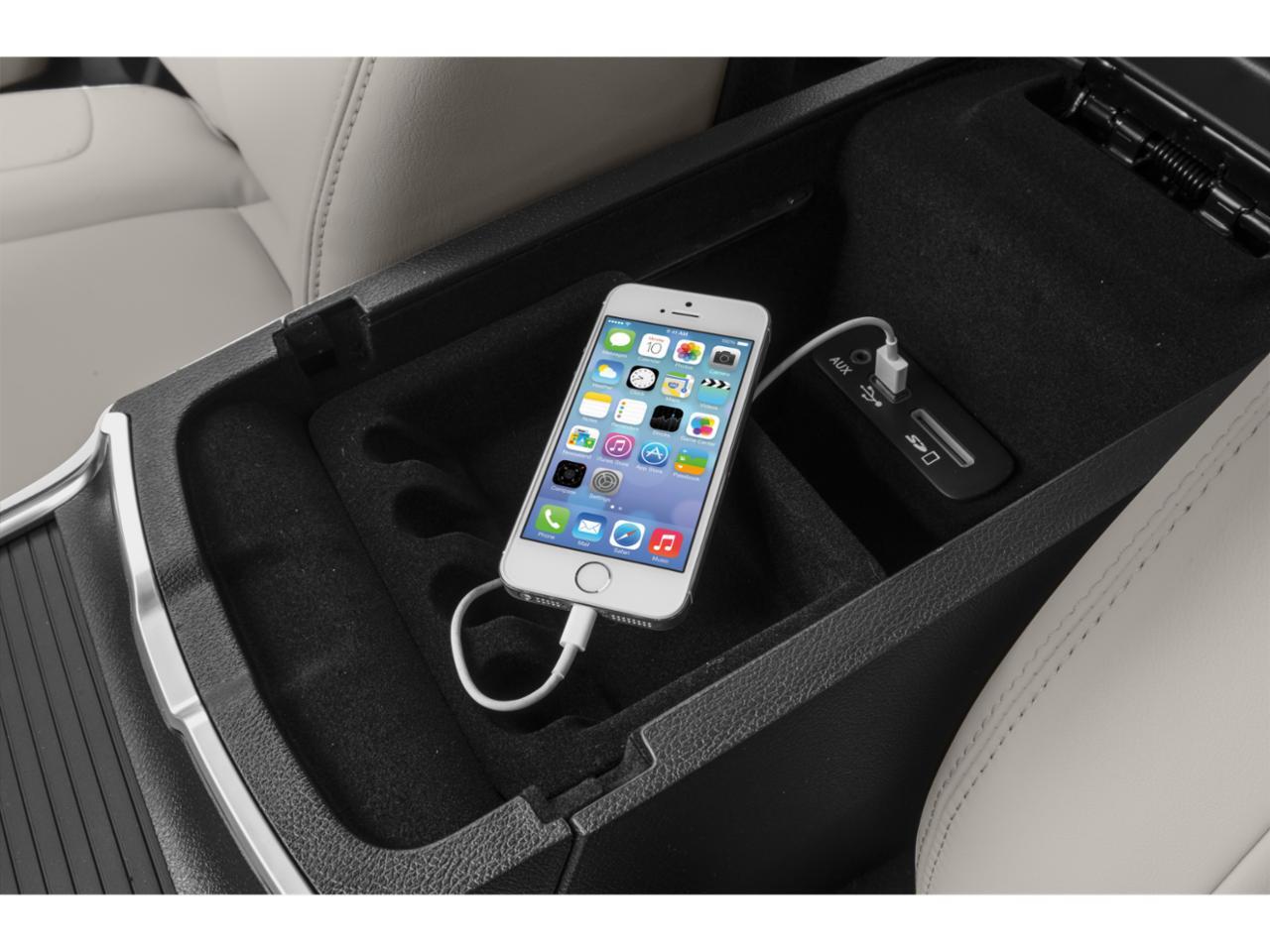 2015 Chrysler 300 Limited Carbondale IL