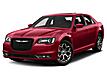 2015 Chrysler 300 S V6 RWD