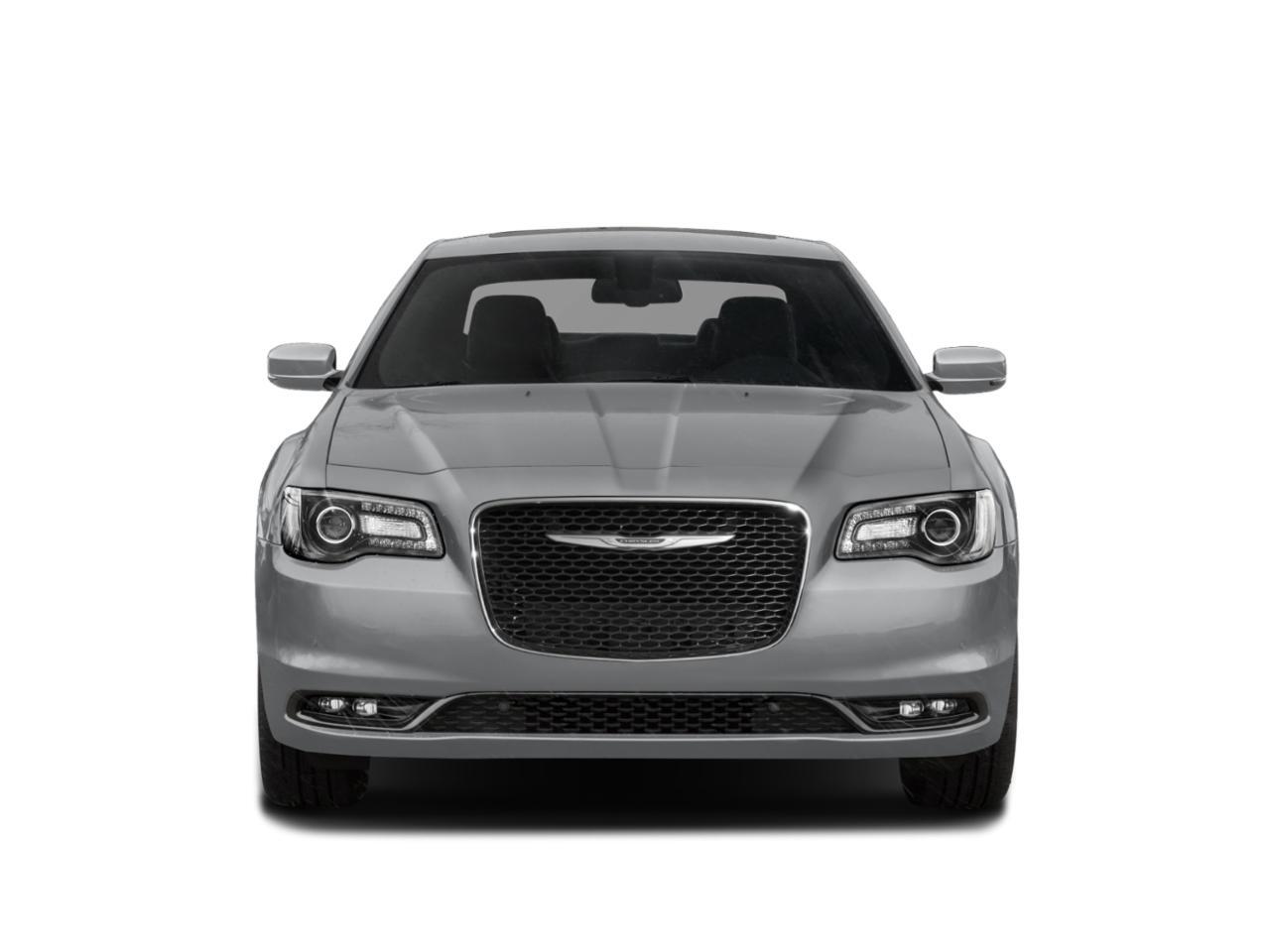 2015 Chrysler 300 S V6 RWD Mesa AZ