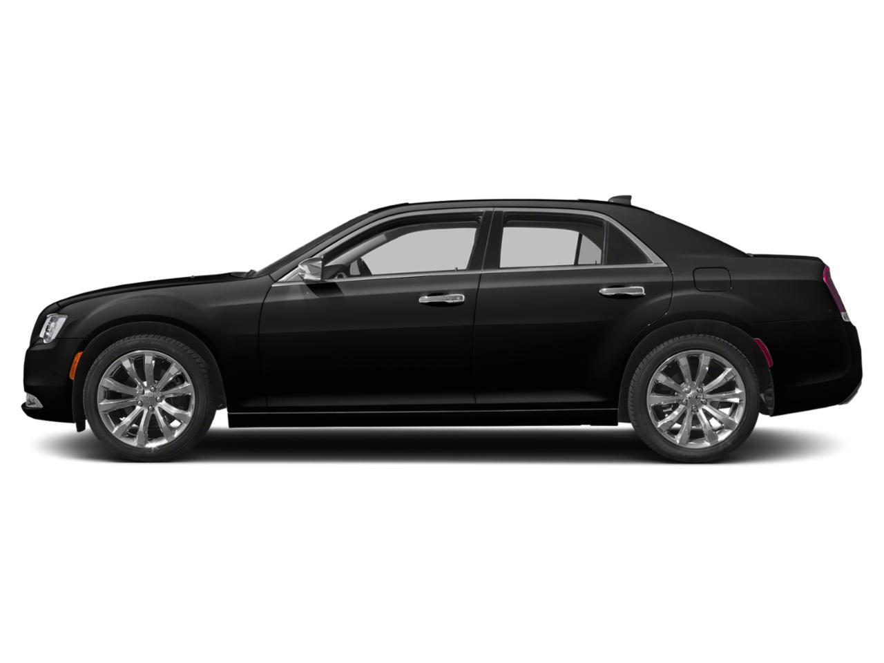 2015 Chrysler 300C LIMITED Chantilly VA