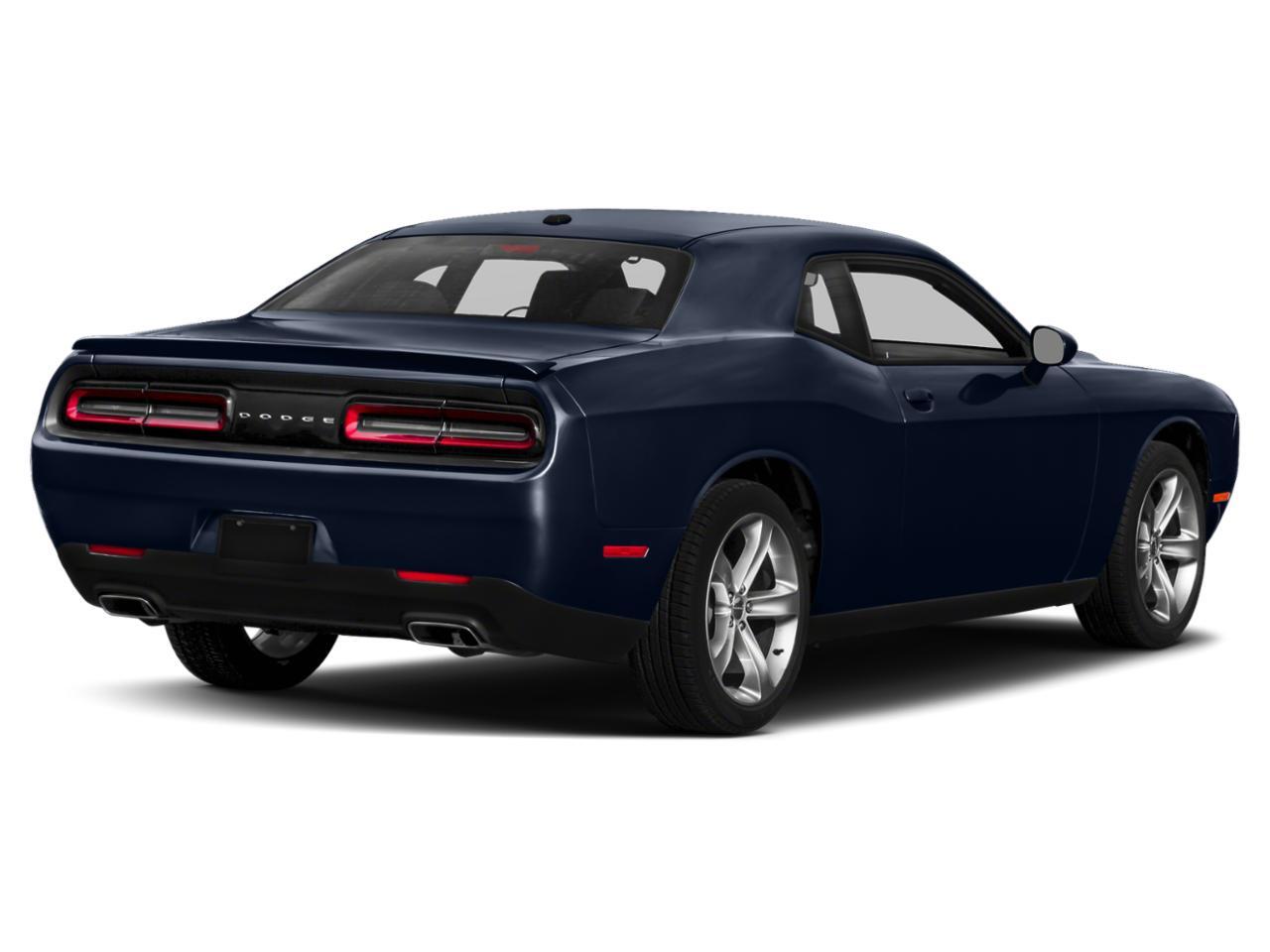 2015 Dodge Challenger R/T Crestwood KY