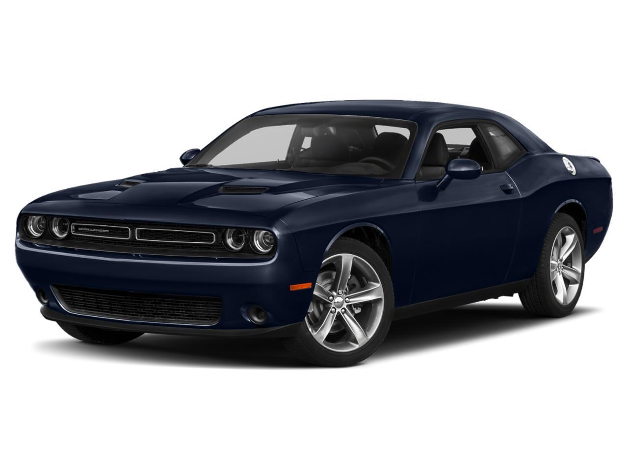 2015 Dodge Challenger R/T Crestwood KY
