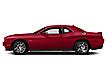 2015 Dodge Challenger R/T