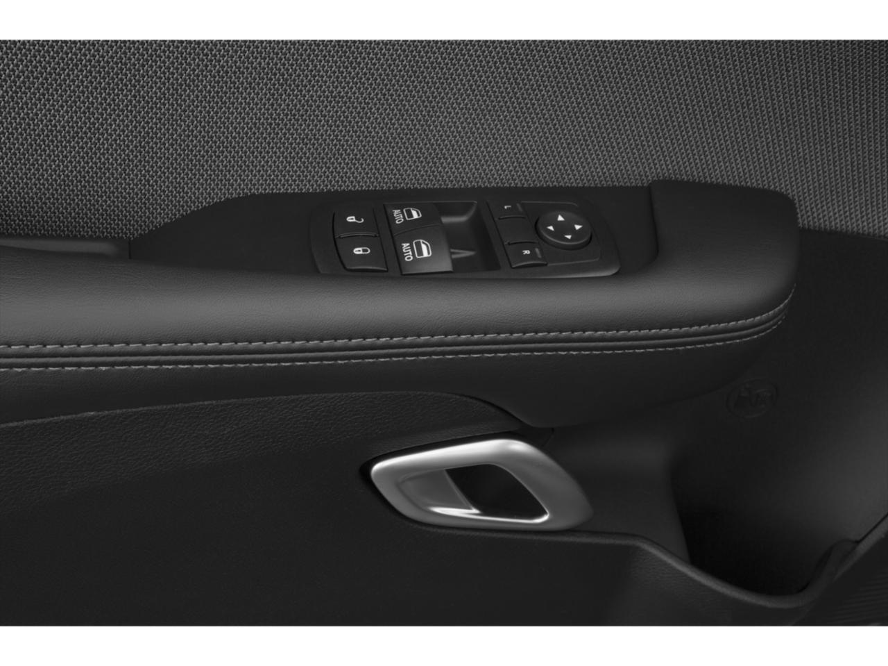 2015 Dodge Challenger R/T San Rafael CA