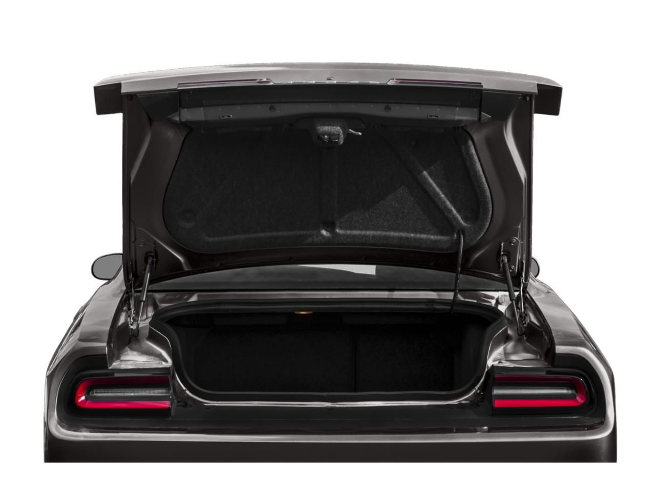 2015 Dodge Challenger R/T San Rafael CA