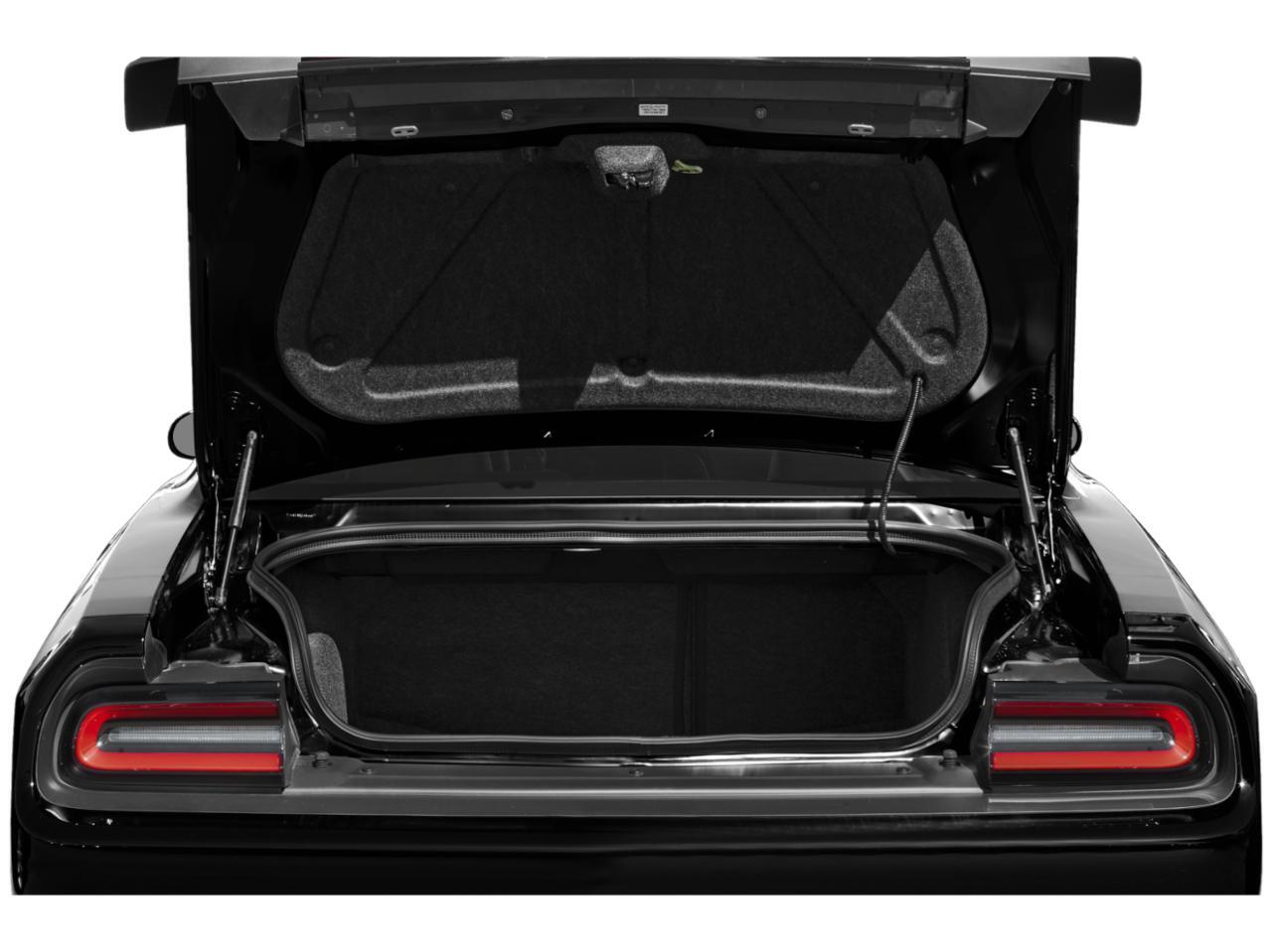 2015 Dodge Challenger R/T Scat Pack San Clemente CA