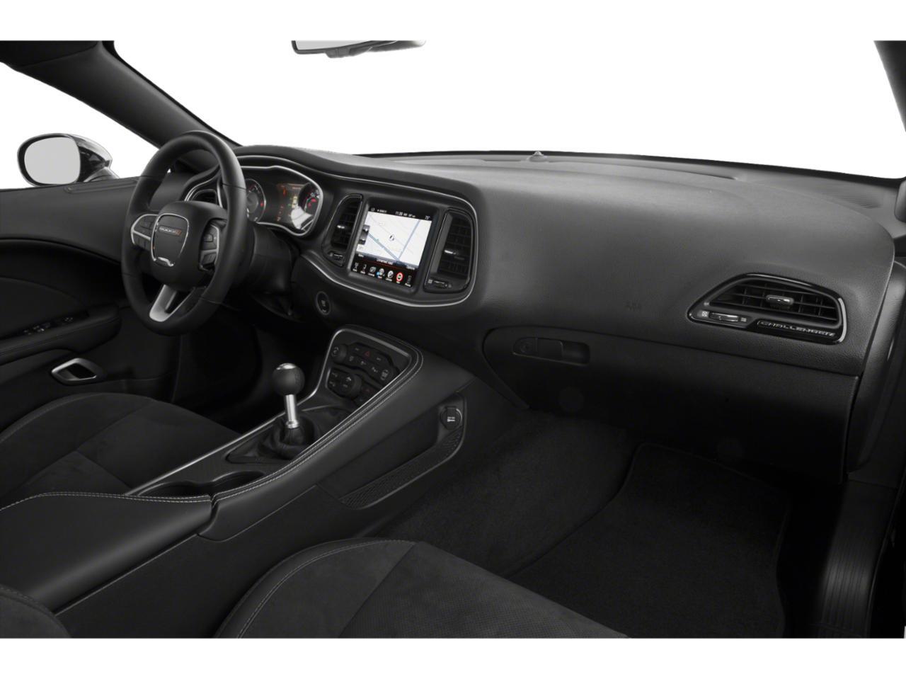 2015 Dodge Challenger R/T Scat Pack San Clemente CA