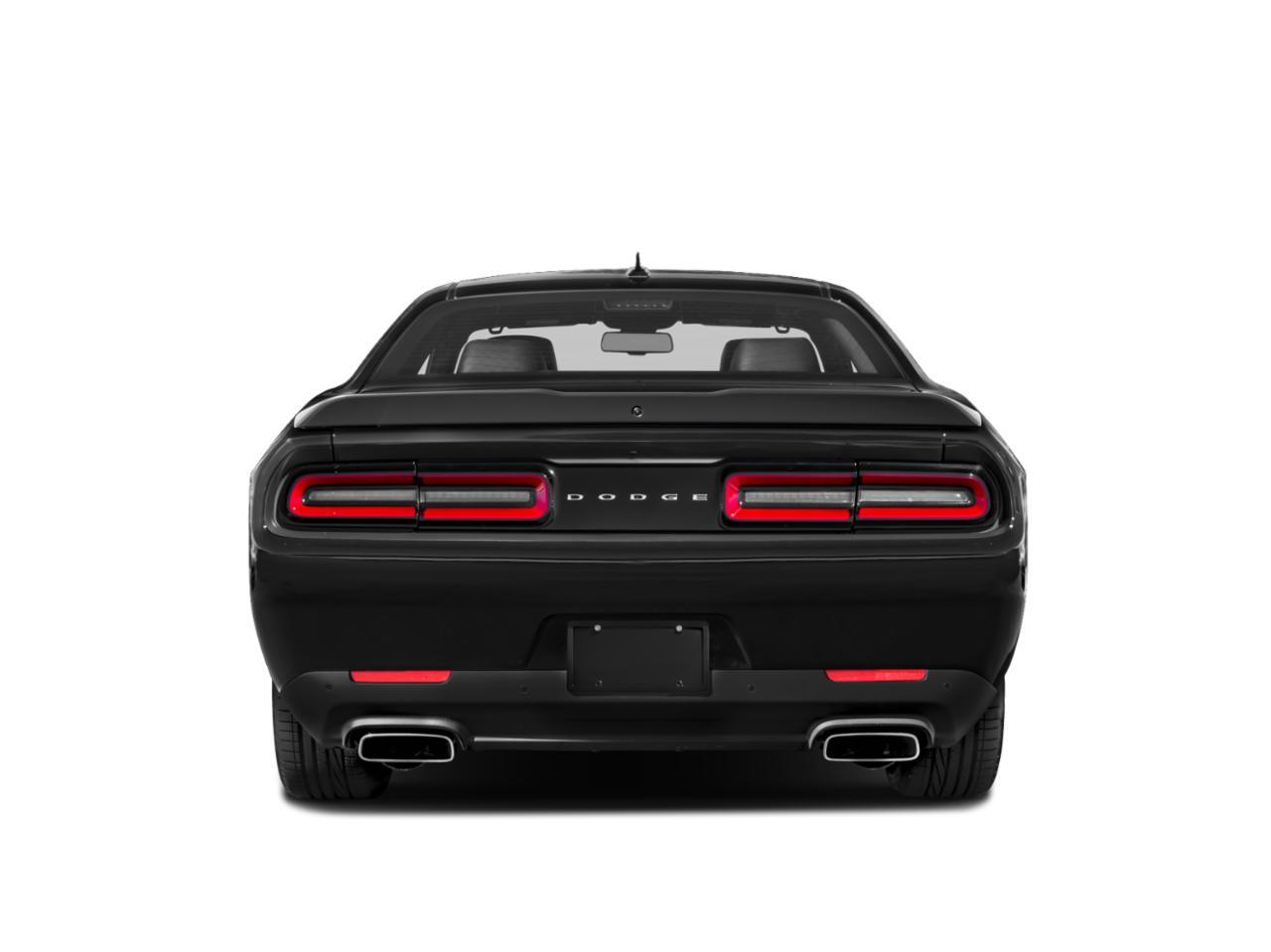 2015 Dodge Challenger R/T Scat Pack San Clemente CA