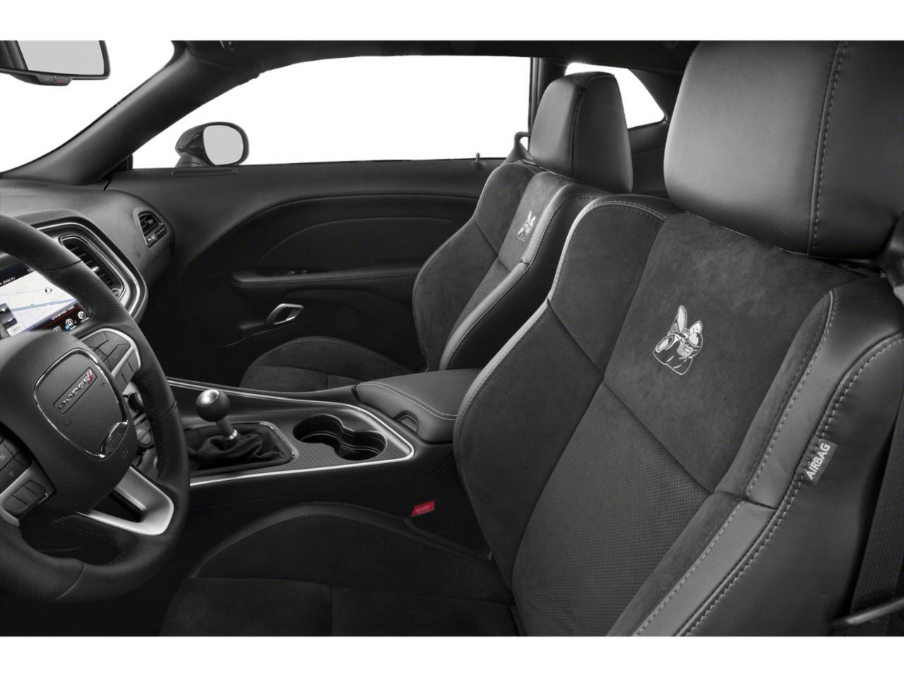 2015 Dodge Challenger R/T Scat Pack San Clemente CA