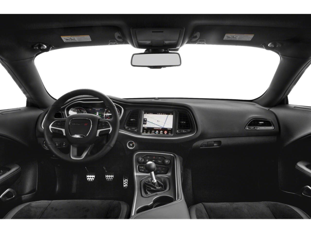 2015 Dodge Challenger R/T Scat Pack San Clemente CA