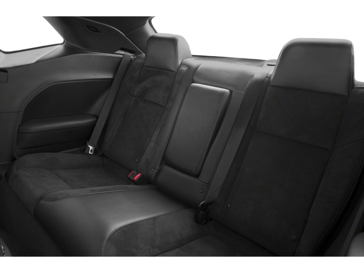 2015 Dodge Challenger R/T Scat Pack San Clemente CA