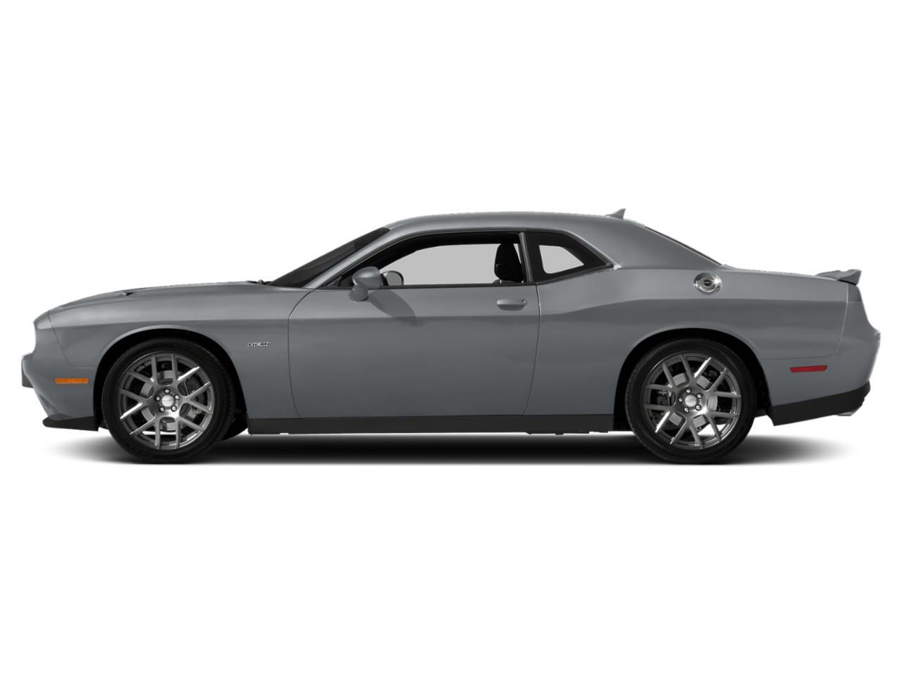 2015 Dodge Challenger SXT Miramar FL