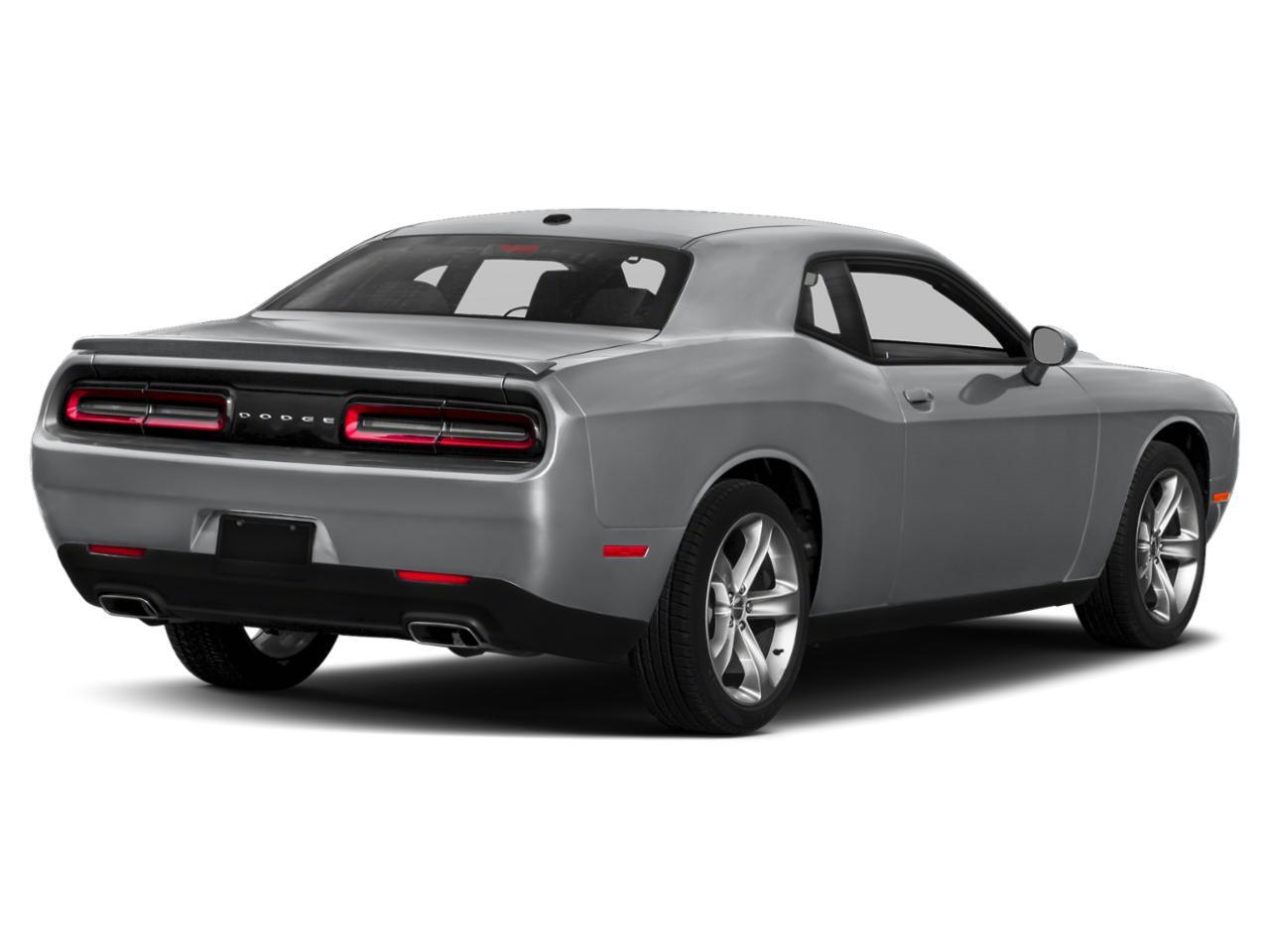 2015 Dodge Challenger SXT Miramar FL