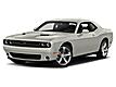 2015 Dodge Challenger SXT Plus