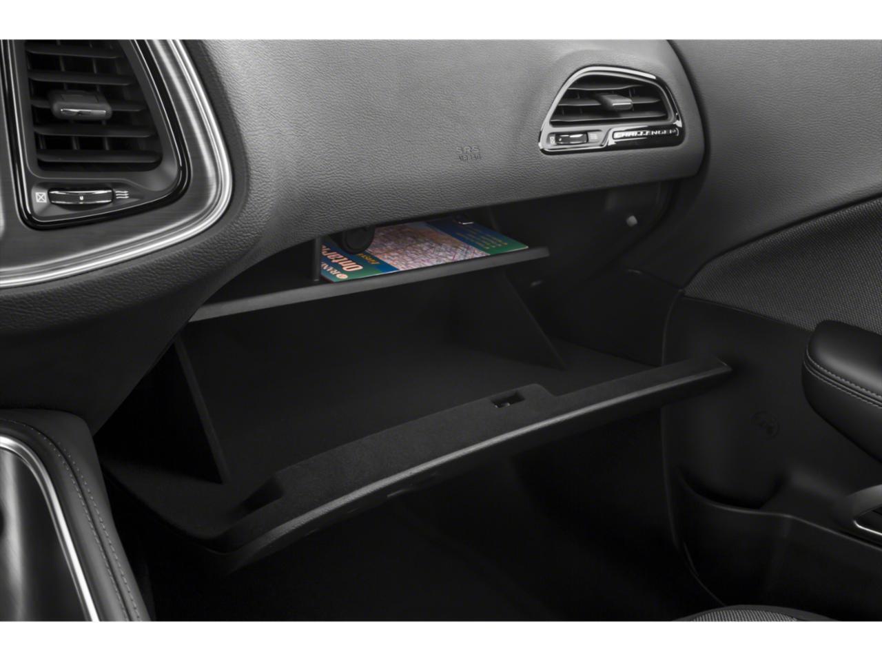 2015 Dodge Challenger SXT Tucson AZ