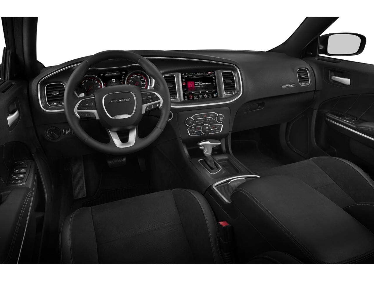 2015 Dodge Charger RT San Clemente CA