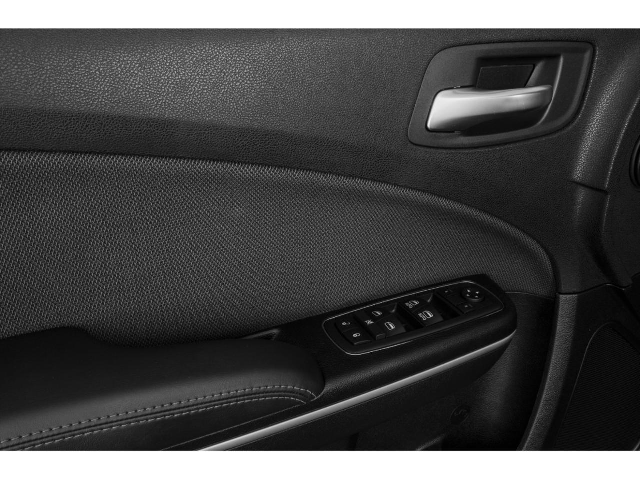 2015 Dodge Charger SE Austin TX