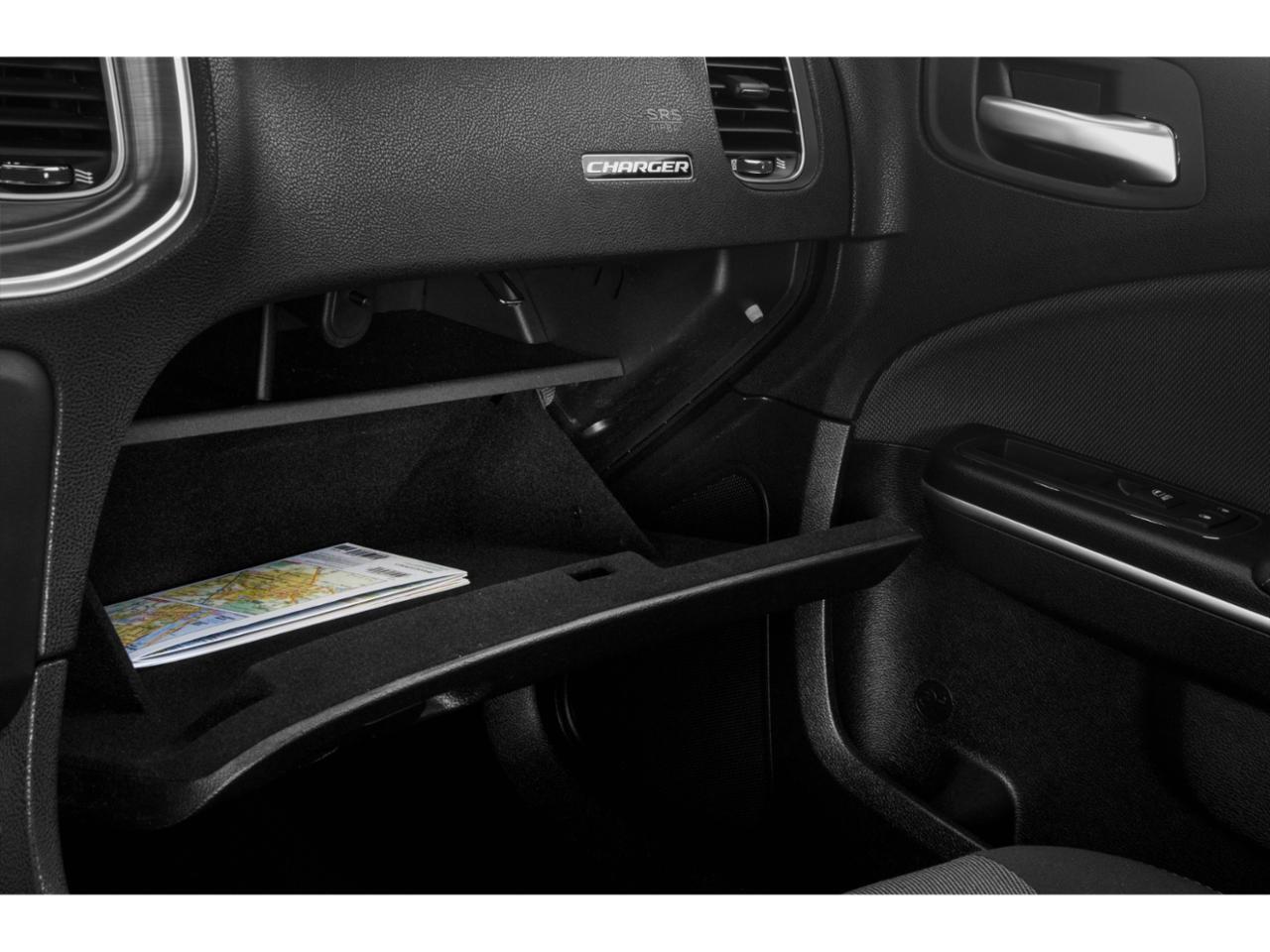 2015 Dodge Charger SE Austin TX