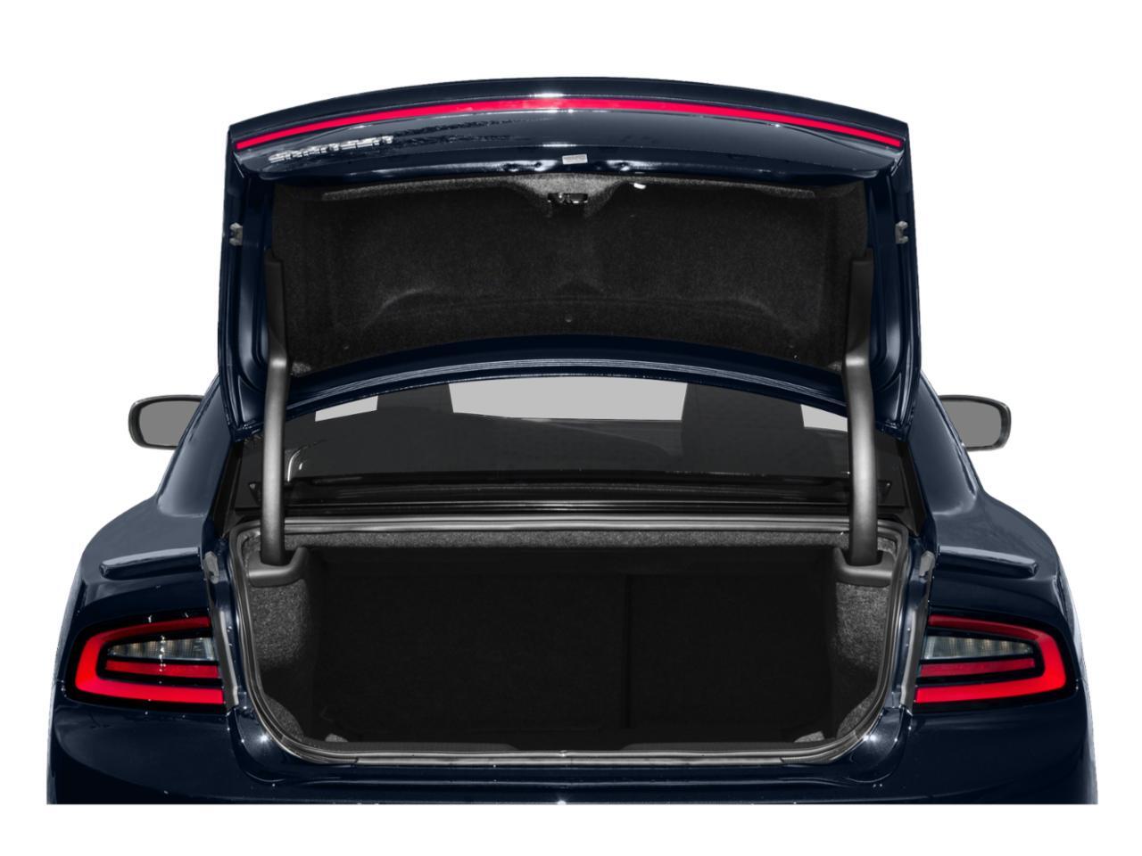 2015 Dodge Charger SE Austin TX