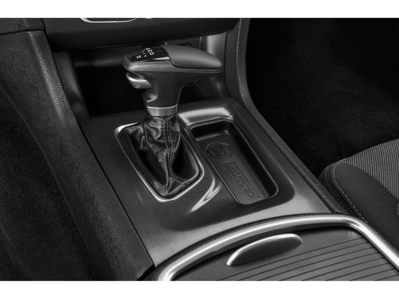 2015 Dodge Charger SE Austin TX