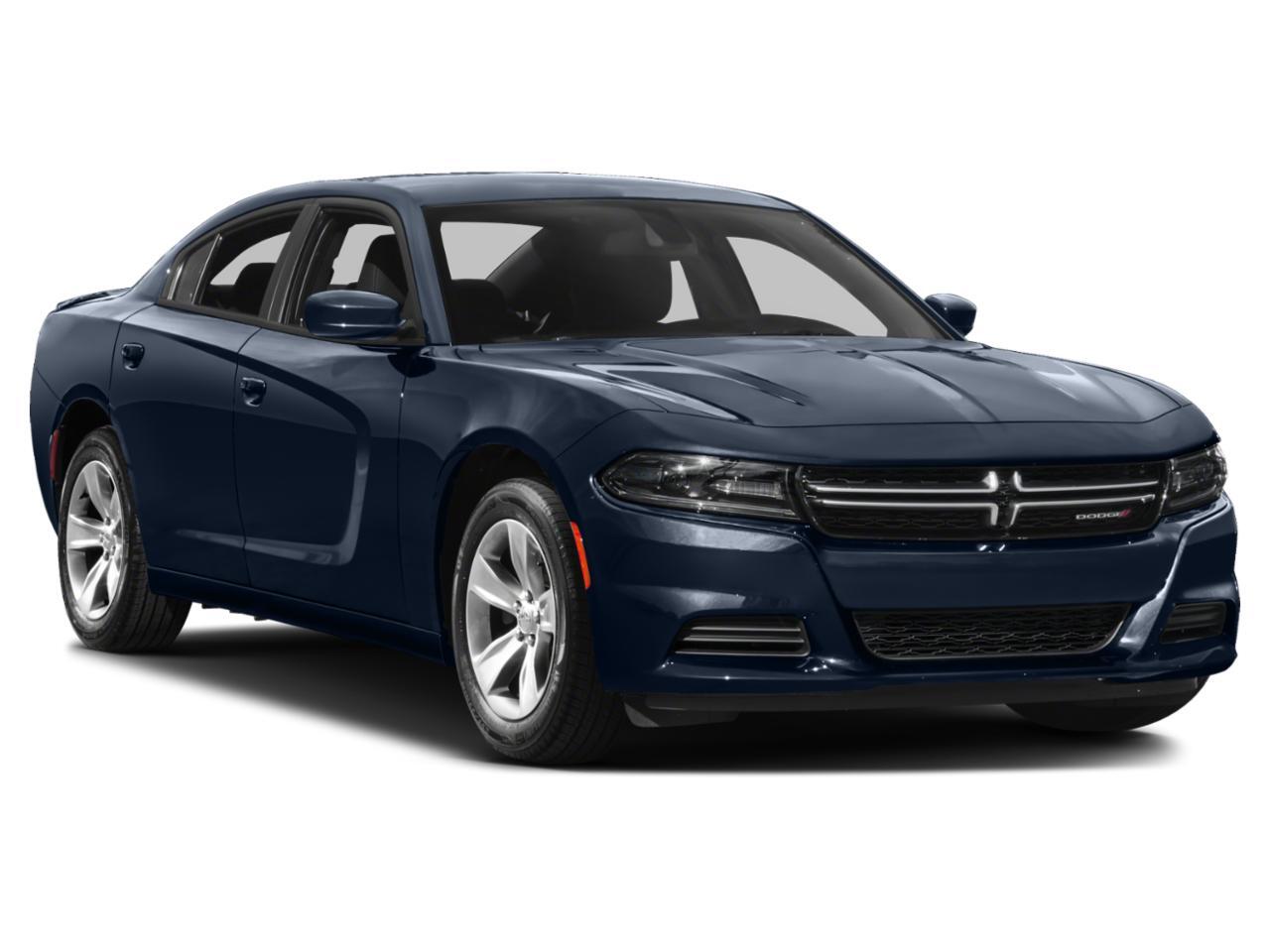 2015 Dodge Charger SE Austin TX