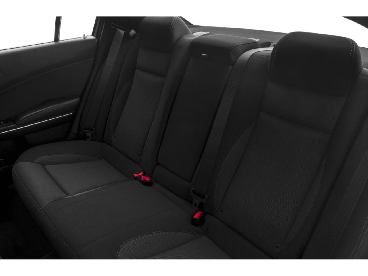 2015 Dodge Charger SE Austin TX