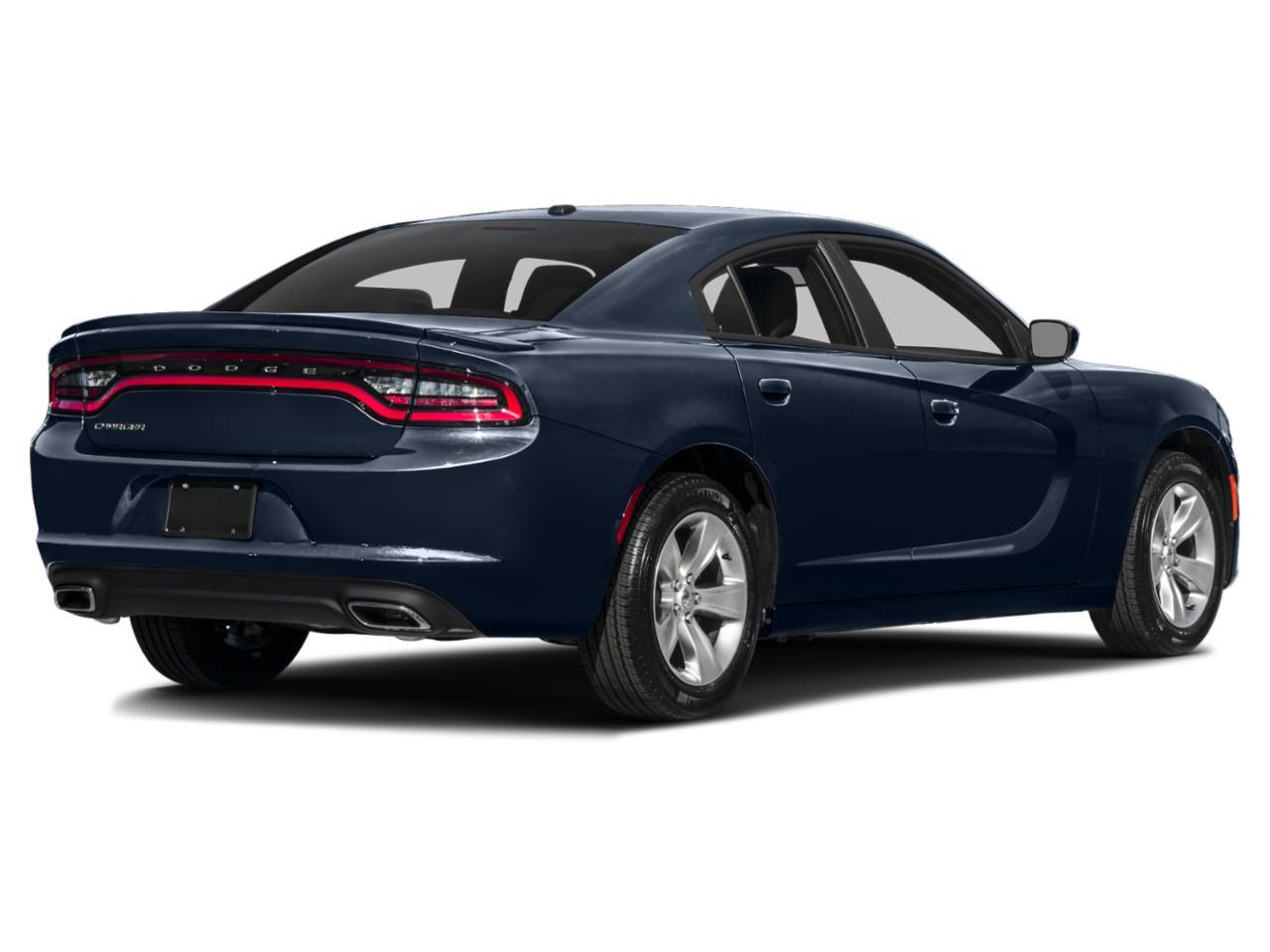 2015 Dodge Charger SE Grand Junction CO