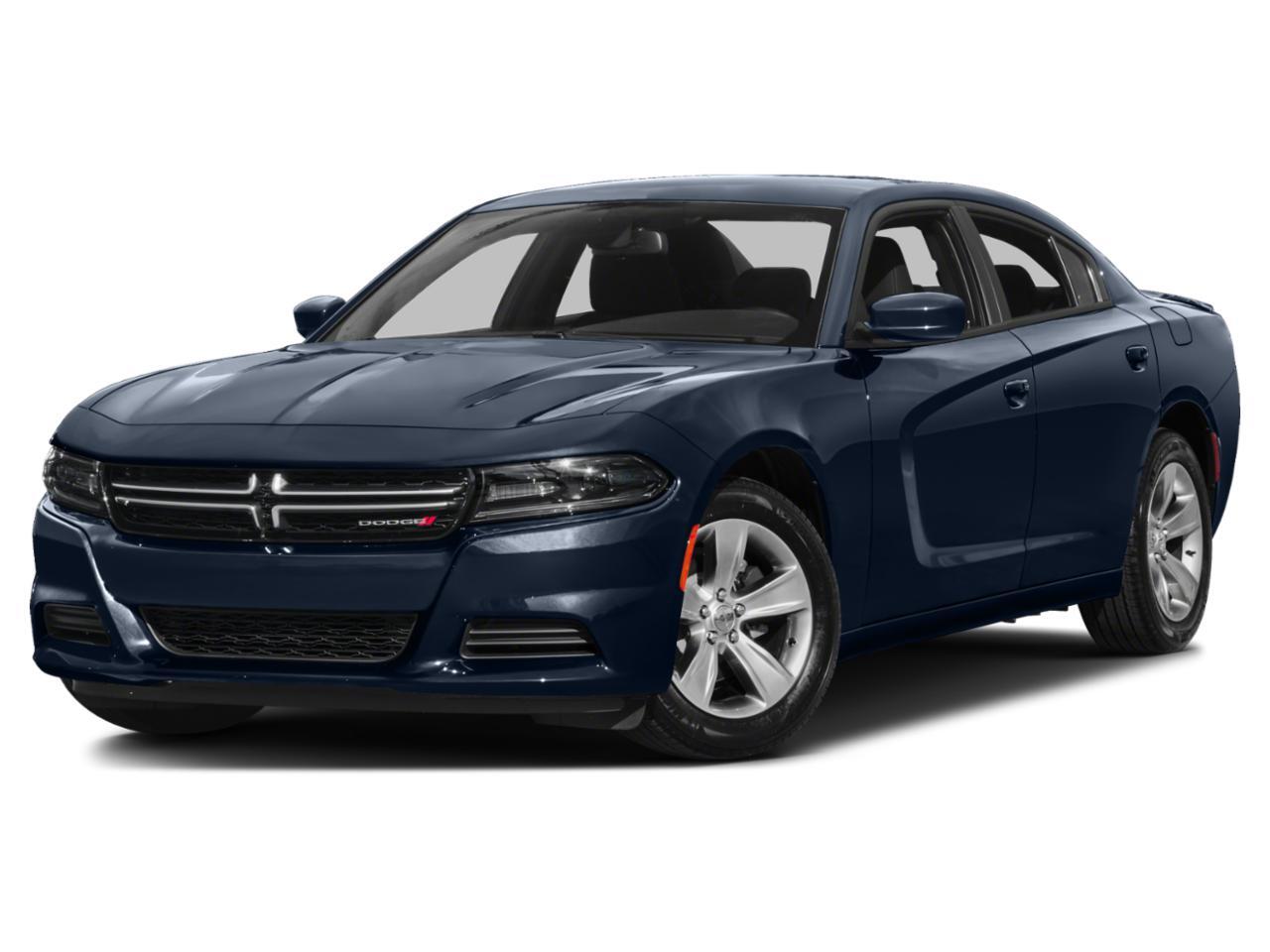 2015 Dodge Charger SE Grand Junction CO
