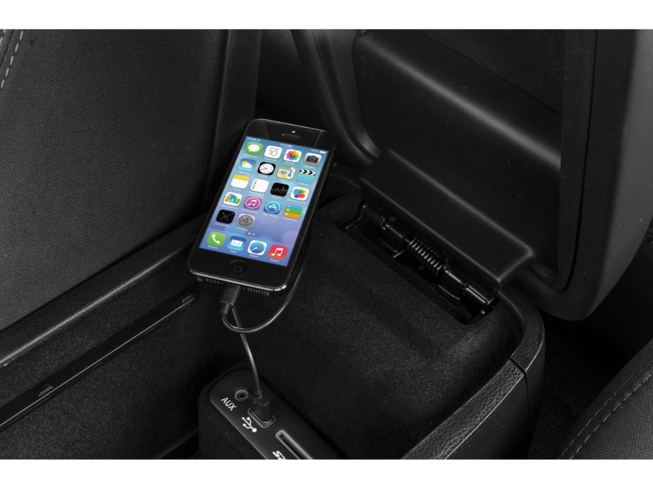 2015 Dodge Charger SE San Rafael CA