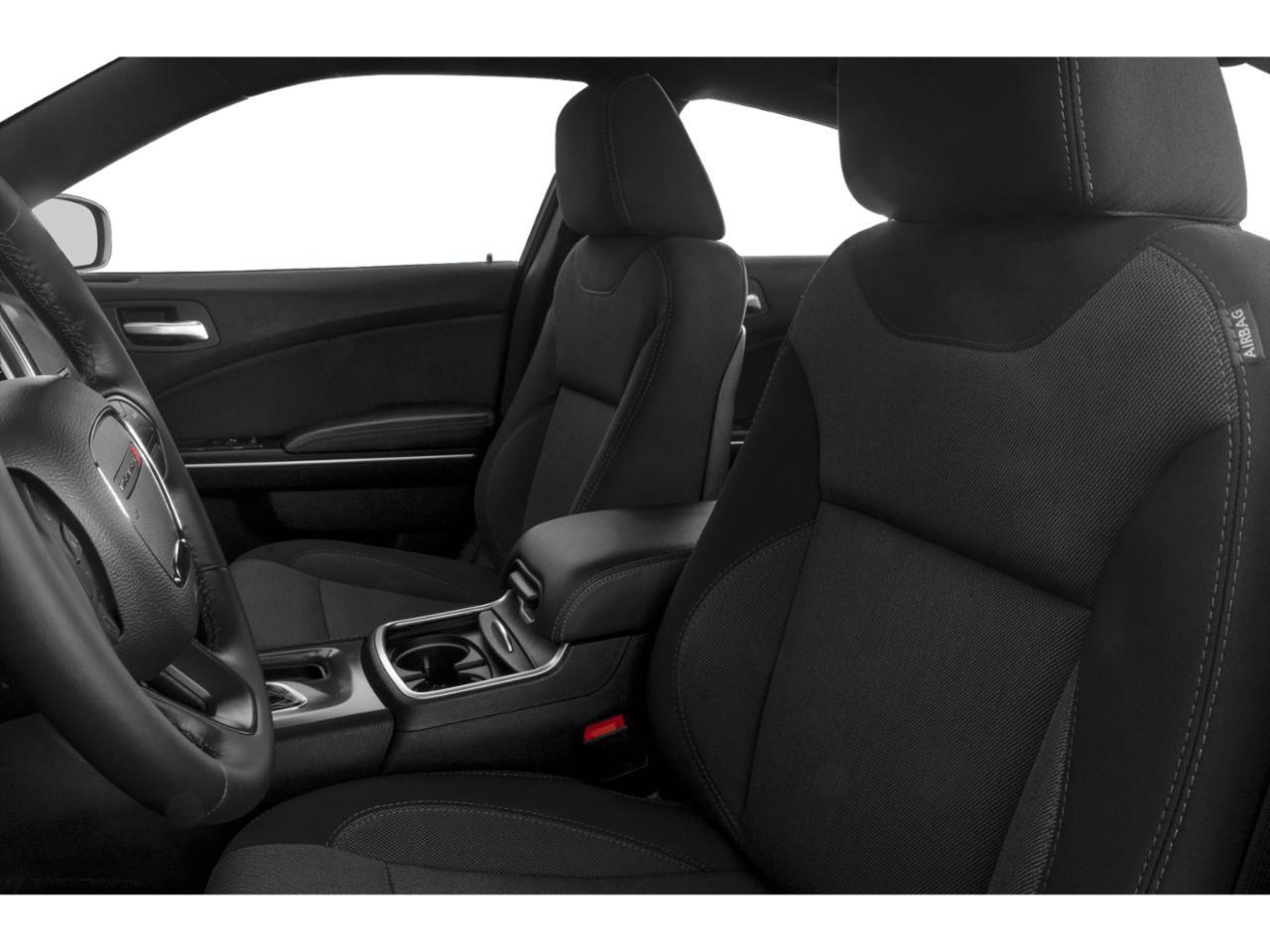2015 Dodge Charger SE San Rafael CA