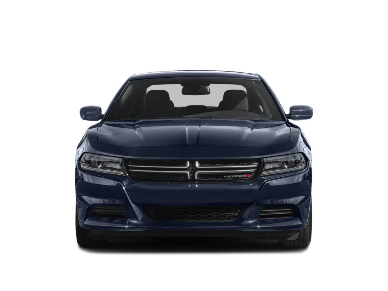 2015 Dodge Charger SE San Rafael CA