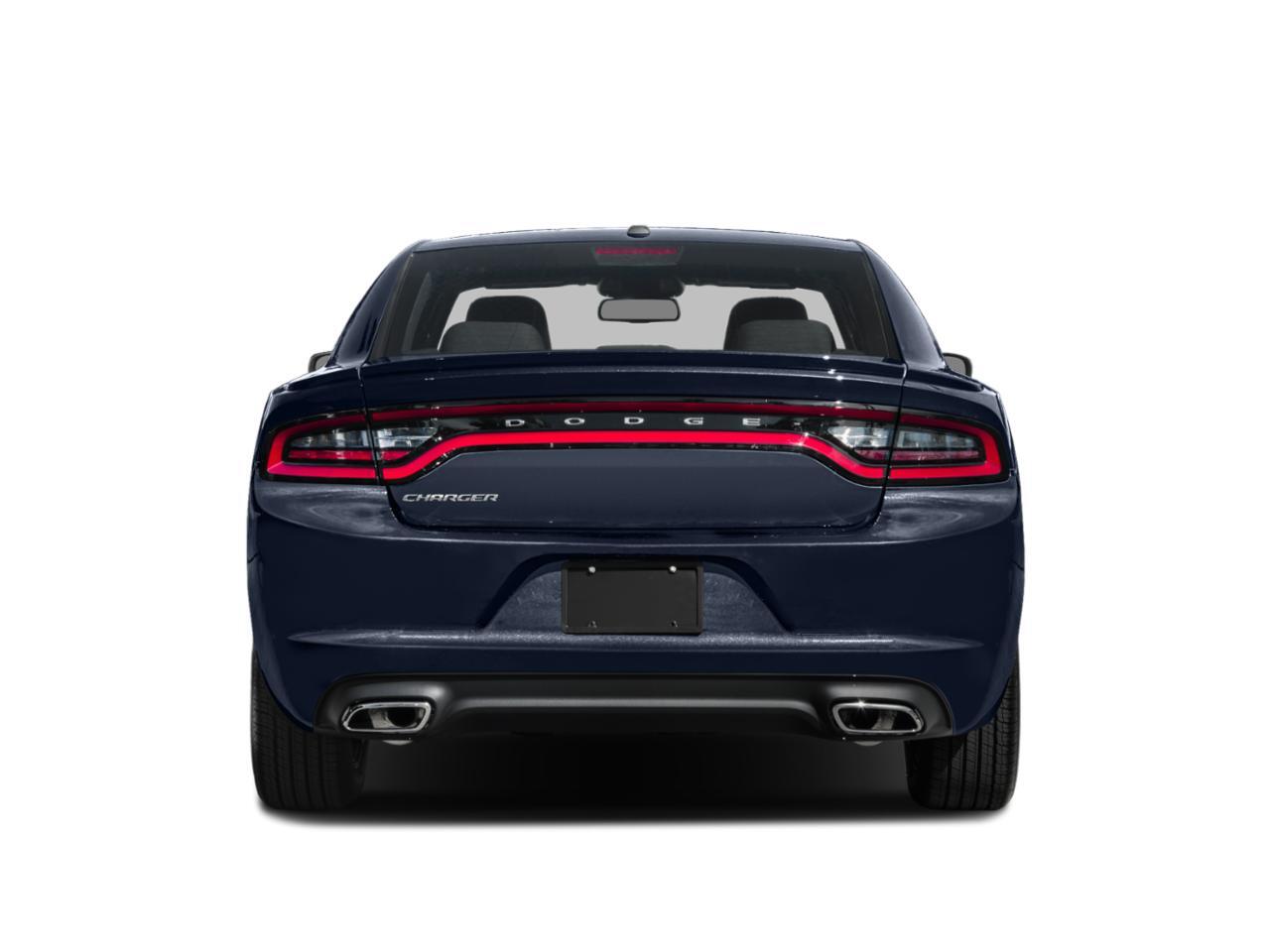 2015 Dodge Charger SE San Rafael CA