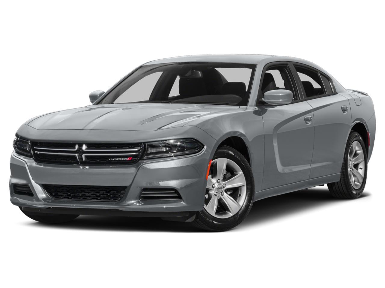 2015 Dodge Charger SE San Rafael CA