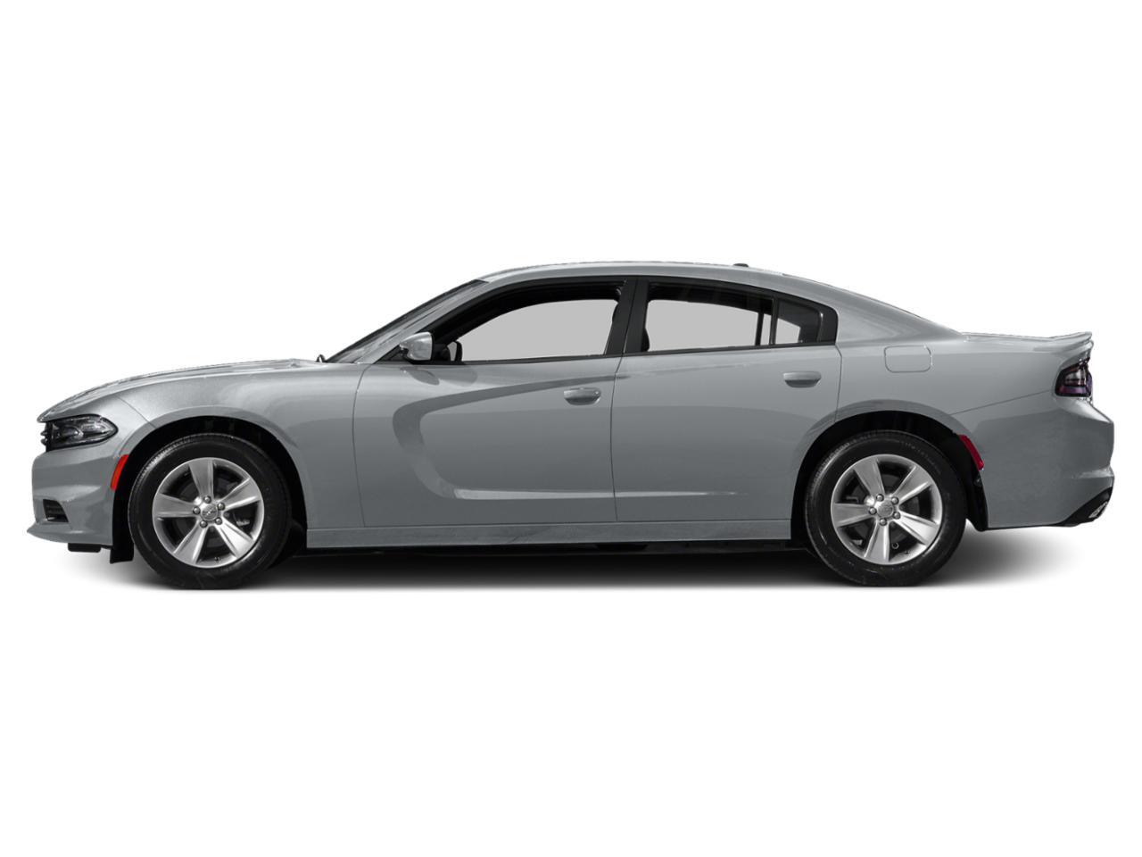 2015 Dodge Charger SE San Rafael CA
