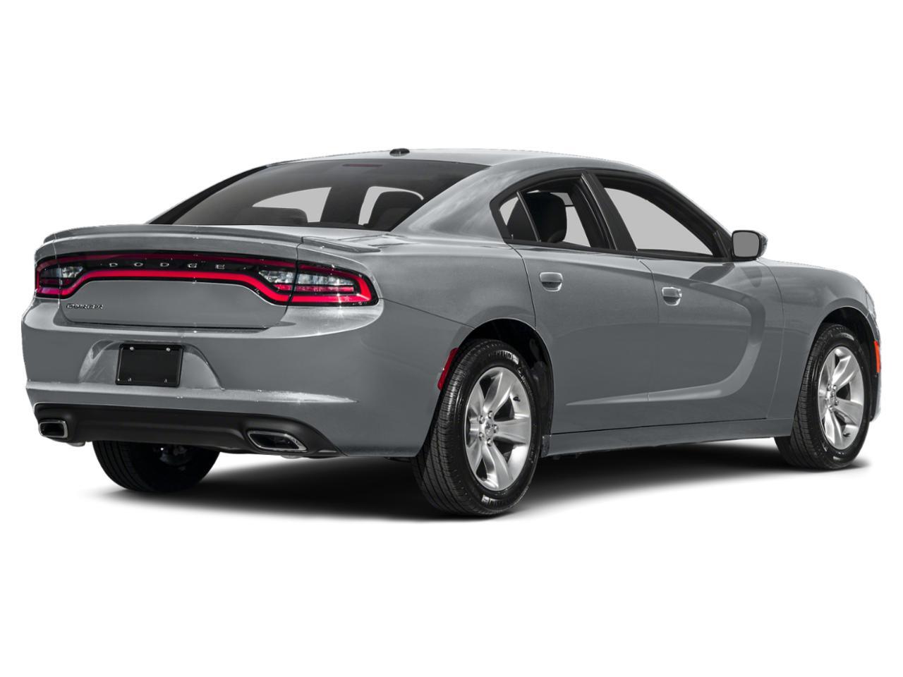 2015 Dodge Charger SE San Rafael CA