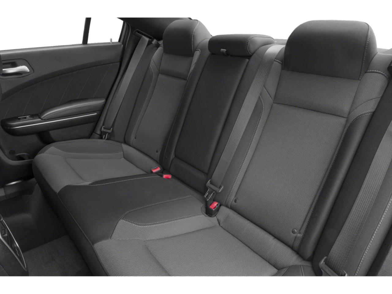 2015 Dodge Charger SXT Austin TX