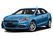 2015 Dodge Dart SE