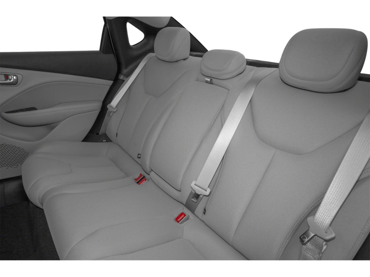 2015 Dodge Dart SE Crestwood KY