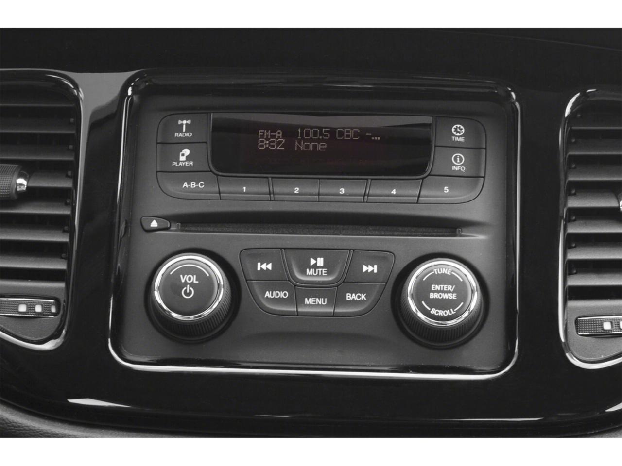 2015 Dodge Dart SE Crestwood KY