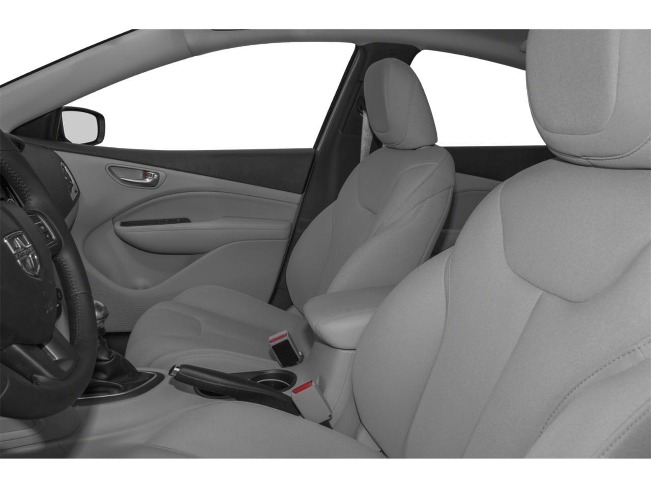 2015 Dodge Dart SE Crestwood KY
