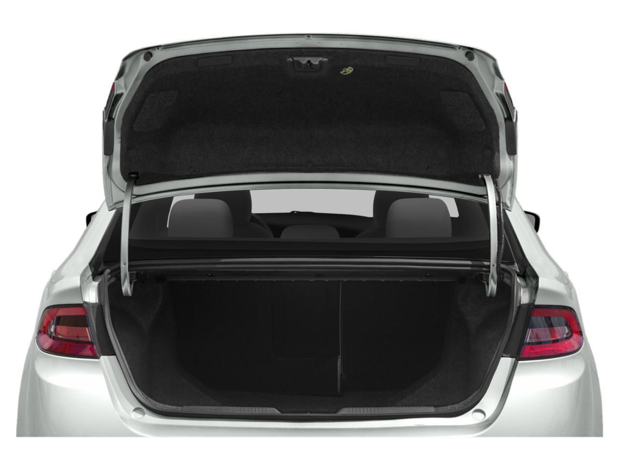 2015 Dodge Dart SE Crestwood KY