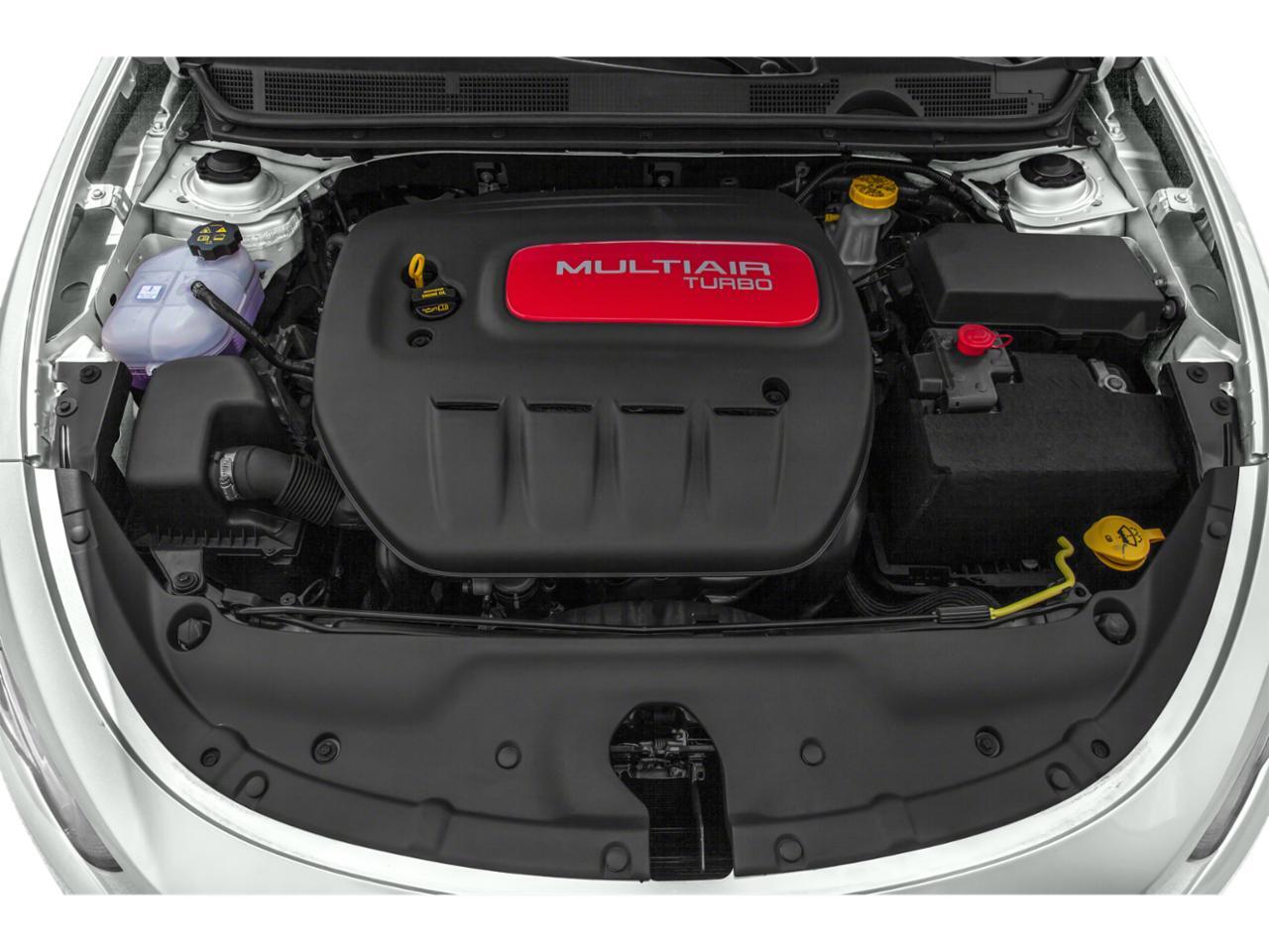 2015 Dodge Dart SE Crestwood KY