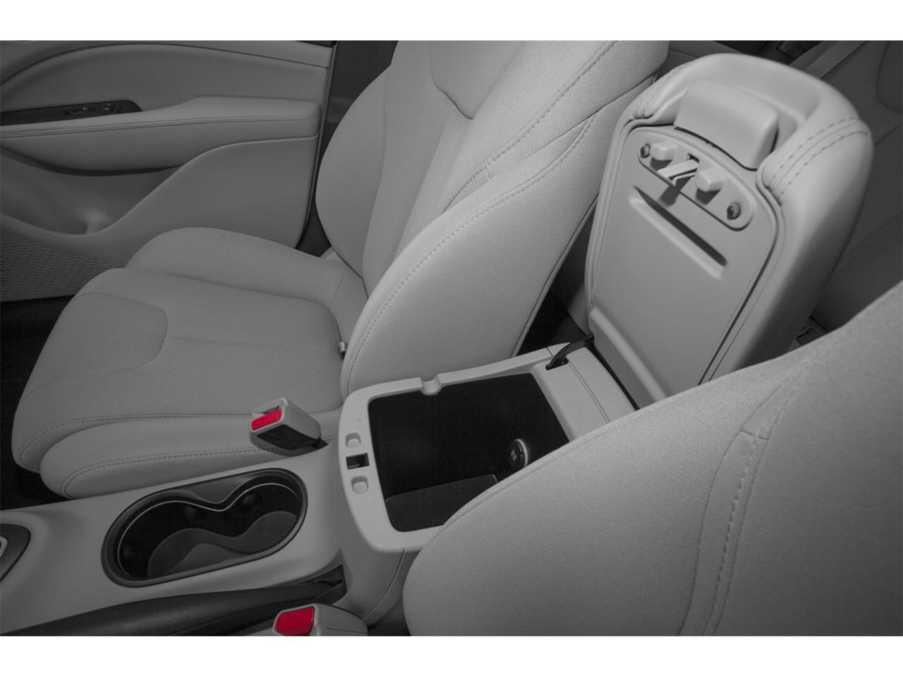 2015 Dodge Dart SE Crestwood KY